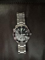 IMG_5235.jpeg