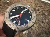 IMG_5226.jpeg