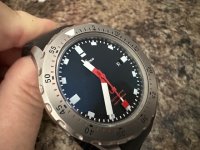 IMG_5227.jpeg