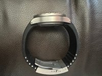 IMG_5198.jpeg