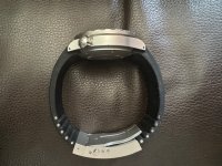 IMG_5199.jpeg