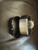 IMG_5200.jpeg