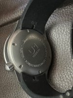 IMG_5201.jpeg