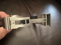 IMG_5204.jpeg