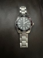 IMG_5215.jpeg