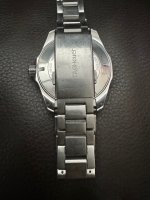 IMG_5221.jpeg