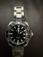 IMG_5217.jpeg