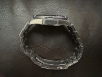 IMG_5219.jpeg
