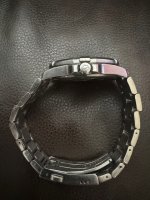 IMG_5218.jpeg
