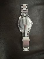 IMG_5222.jpeg