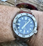 IMG_6511.jpeg