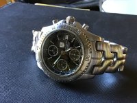 IMG_1225.jpeg