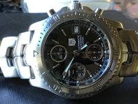 IMG_1226.jpeg