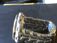 IMG_1227.jpeg