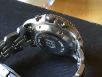 IMG_1229.jpeg