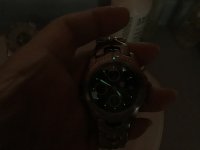 IMG_1233.jpeg
