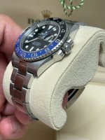 31bd51d6-360c-4d88-8bbf-32c4e221e711.jpg