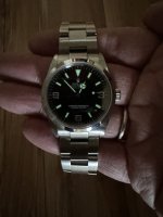 IMG_5588.JPG