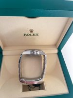 crown box.JPG
