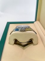 crown box side.JPG