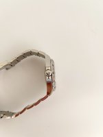 side white crown.JPG
