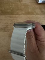 IMG_2483.jpeg