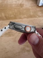 IMG_2482.jpeg