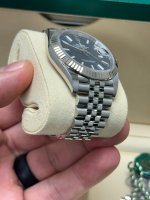 3ff7b6f6-6352-42ea-aba4-ab0f975bbfe6.jpg