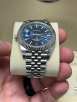 22c83900-971d-4233-aad6-640e5698a639.jpg