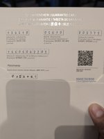 PXL_20240715_133816955.jpg