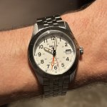 IMG_7954.jpeg