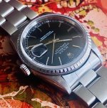 IMG_5614.jpeg