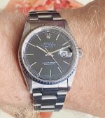 IMG_5625.jpeg