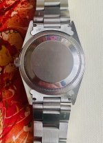 IMG_5612.jpeg