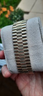 20240715_174921.jpg
