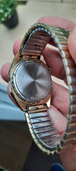 20240715_174949.jpg