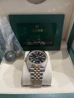425F1523-B21D-495A-98B5-38315BA32BD6.jpeg