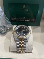 BCB21C72-E00D-46D2-BB24-B675E0F71EF9.jpeg