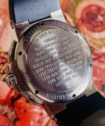 IMG_5850.jpeg