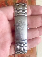 IMG_5865.jpeg