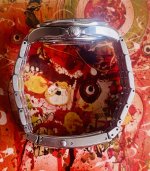 IMG_5867.jpeg