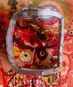 IMG_5868.jpeg