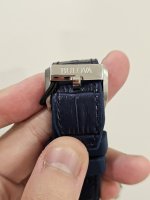 20240616_185133.jpg