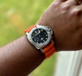 IMG_3059.jpeg