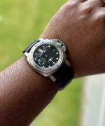 IMG_3067.jpeg