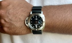 IMG_3069.jpeg
