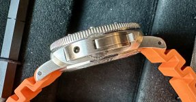 IMG_3062.jpeg