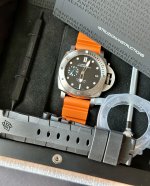 IMG_3072.jpeg
