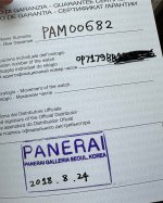 IMG_3073.jpeg