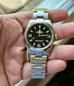 IMG_3097.jpeg